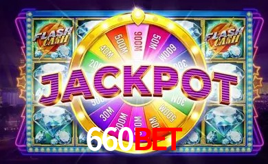 660Bet.Com