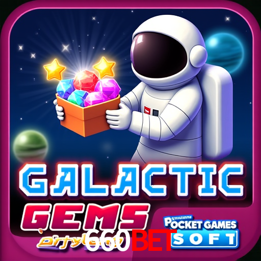 Sinta a adrenalina dos jogos de cassino com 660Bet