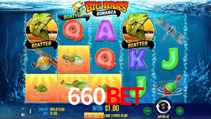 660Bet.Com