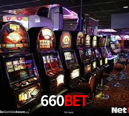 Explore as vantagens do 660Bet: serviço profissional e confiabilidade