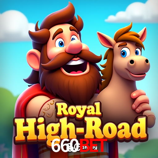 660Bet: Jogos de Caça-Níqueis-Altas Recompensas, Roleta-Velocidade, Blackjack-Desafios Máximos