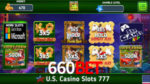 660Bet.Com