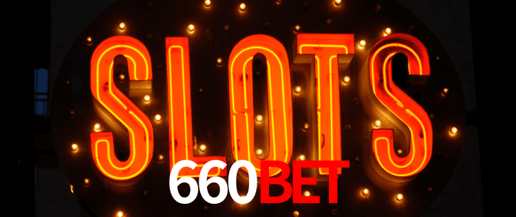 660Bet