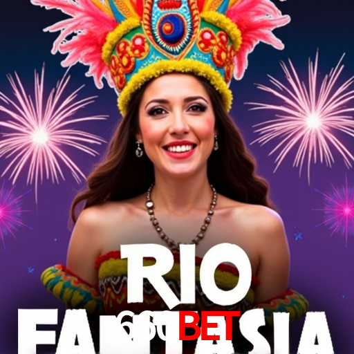 660Bet: Jogue Crash e Experimente Alta Recompensa Instantânea