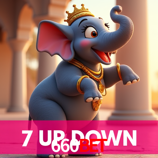 660Bet: Seu Cassino Premiado com Pagamentos Rápidos