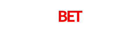 660Bet